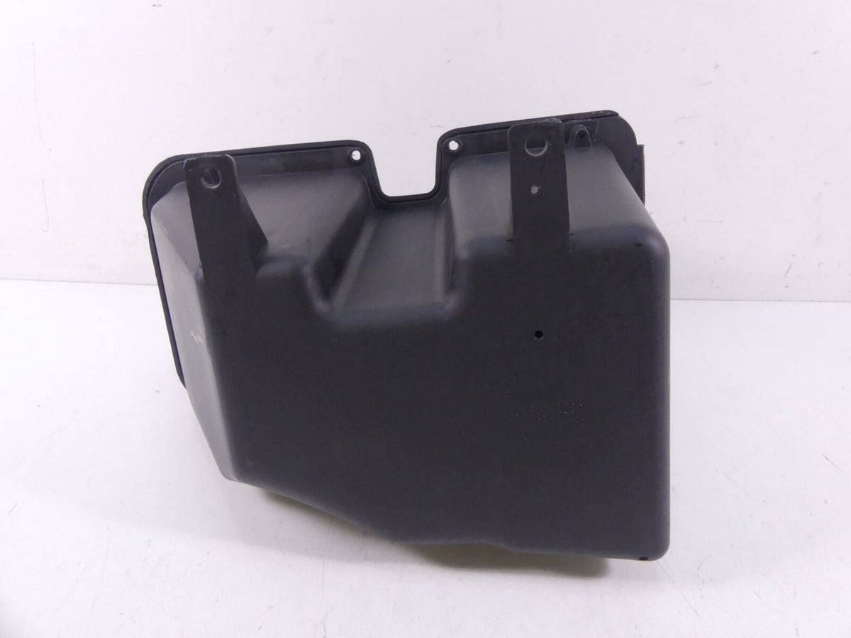 2018 Polaris RZR1000 EPS XP HL Glove Box Storage Compartment 5439796 {{ shop.shopifyCountryName }} - Mototech271