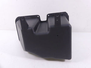 2018 Polaris RZR1000 EPS XP HL Glove Box Storage Compartment 5439796