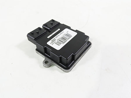 2014 Harley FXDL Dyna Low Rider Cdi Ecu Ecm Engine Control Module 41000006A {{ shop.shopifyCountryName }} - Mototech271