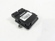 Load image into Gallery viewer, 2014 Harley FXDL Dyna Low Rider Cdi Ecu Ecm Engine Control Module 41000006A | Mototech271

