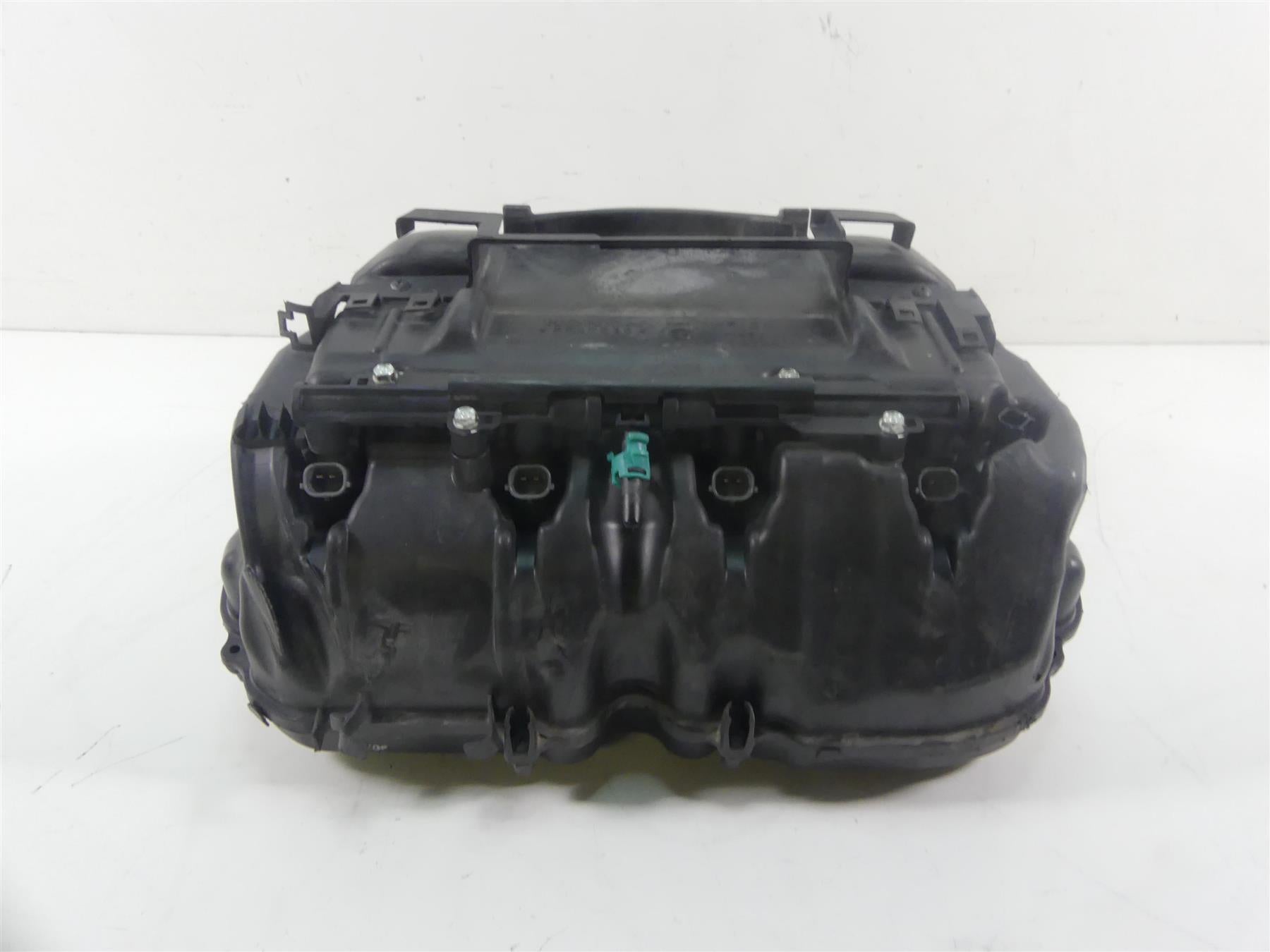 2018 Honda CBR1000 RR SC77 Air Box Cleaner Breather Filter 17220-MKF-D40 {{ shop.shopifyCountryName }} - Mototech271