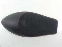 Load image into Gallery viewer, 2017 Triumph Thruxton 1200 R Nice Front Rider Driver Seat Saddle T2307854 | Mototech271
