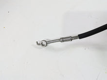 Load image into Gallery viewer, 2014 BMW R nine T R9T K21 Front Abs Brake Line Set 34328533934 34328533908 | Mototech271
