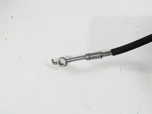 2014 BMW R nine T R9T K21 Front Abs Brake Line Set 34328533934 34328533908 | Mototech271