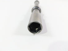 Load image into Gallery viewer, 2019 BMW R1250RT K52 Front Axle Wheel Spindle 36317925190 | Mototech271
