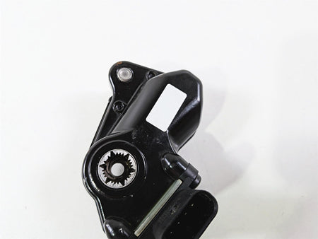 2019 BMW R1250GS K50 Quickshifter Quick Shift Assistant 23418536884 {{ shop.shopifyCountryName }} - Mototech271
