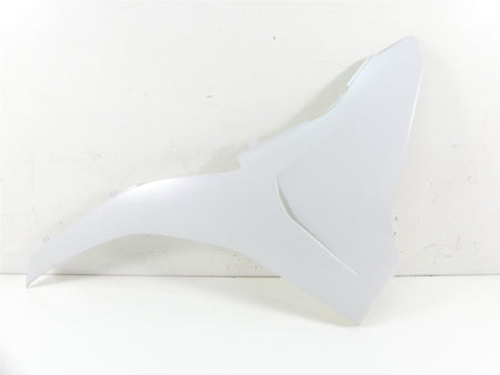 2017 Ducati 939 S Supersport Lower Left Side Fairing Cover - Read 48018851B {{ shop.shopifyCountryName }} - Mototech271