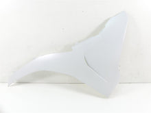 Load image into Gallery viewer, 2017 Ducati 939 S Supersport Lower Left Side Fairing Cover - Read 48018851B | Mototech271
