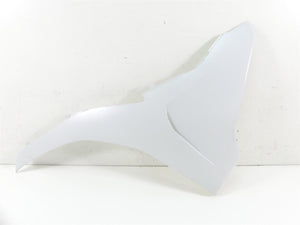 2017 Ducati 939 S Supersport Lower Left Side Fairing Cover - Read 48018851B | Mototech271