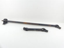 Load image into Gallery viewer, 2018 Can Am Maverick X3 XMR Turbo R Center Drive Prop Shafts 705402187 705402026 | Mototech271
