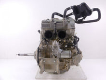 Load image into Gallery viewer, 2020 Kawasaki KRX KRF 1000 Teryx Running Engine Motor 234 Miles -Video 14001-069 | Mototech271
