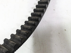 2005 Harley Touring FLHRI Road King Rear Drive Belt 139T 1-1/8" 40024-04B