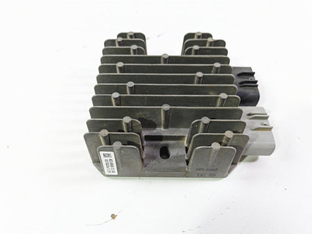 2022 Polaris Ranger 1000 Premium Rectifier Voltage Regulator 4016868 {{ shop.shopifyCountryName }} - Mototech271