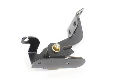 2017 Arctic Cat Wildcat 700 XT EPS Accelerator & Brake Ped Pedal Set 2502-102 {{ shop.shopifyCountryName }} - Mototech271