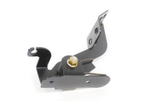 Load image into Gallery viewer, 2017 Arctic Cat Wildcat 700 XT EPS Accelerator &amp; Brake Ped Pedal Set 2502-102 | Mototech271
