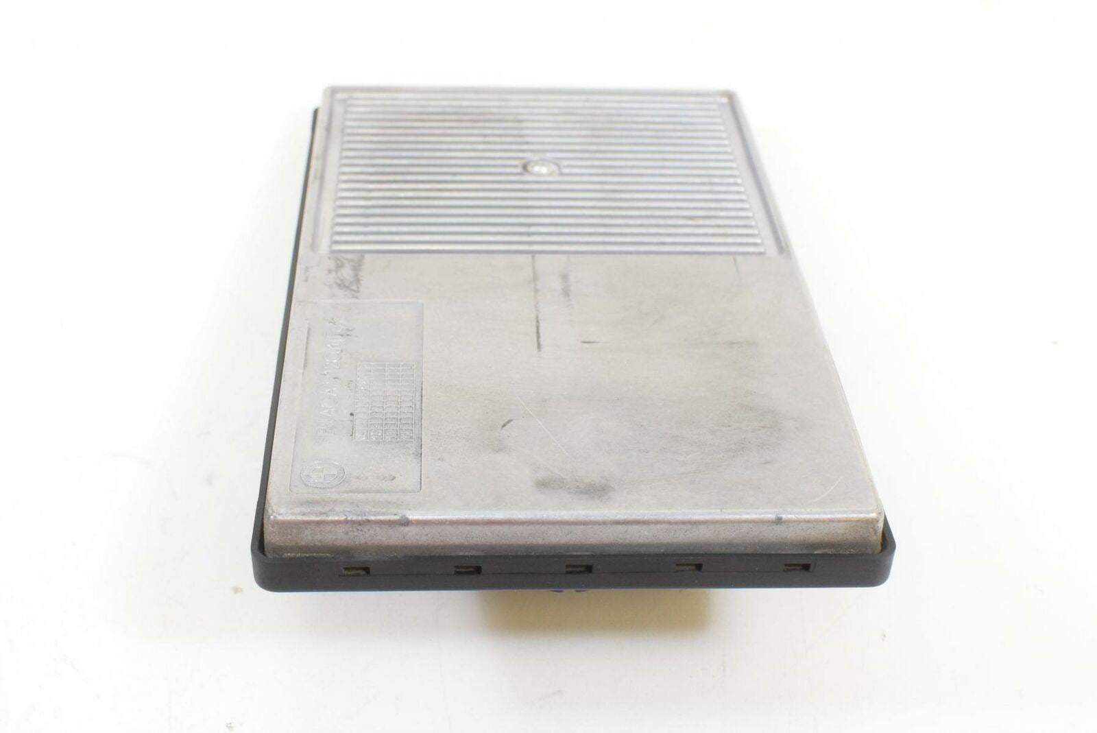 2011 BMW R1200RT R1200 RT K26 Central Chassis Electronics Module 61358521877 {{ shop.shopifyCountryName }} - Mototech271