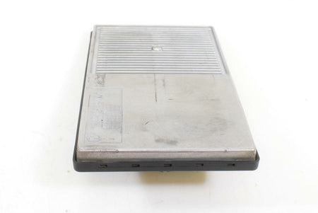 2011 BMW R1200RT R1200 RT K26 Central Chassis Electronics Module 61358521877 {{ shop.shopifyCountryName }} - Mototech271