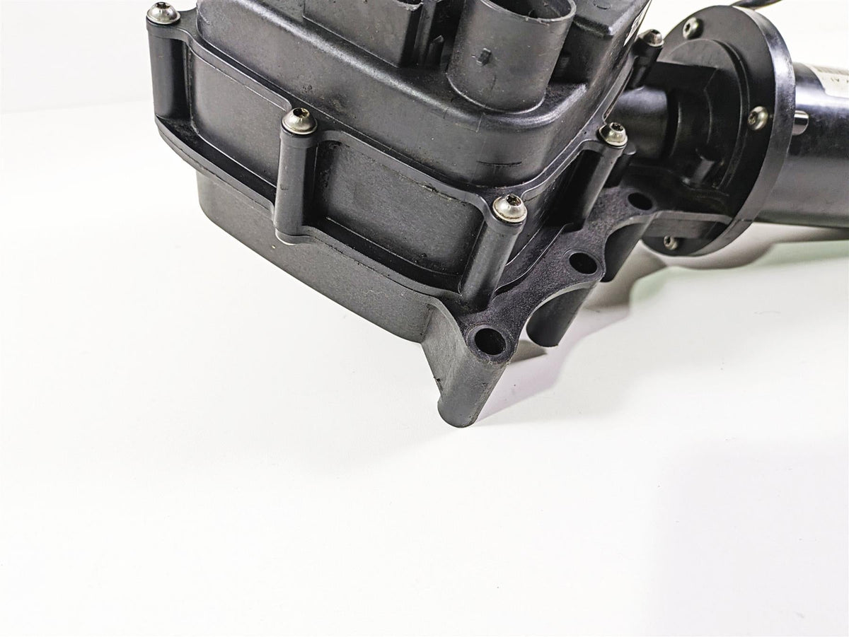 2010 Sea-Doo 4-Tec RXT 215 Ibr Actuator Control Motor Unit 278002418 {{ shop.shopifyCountryName }} - Mototech271
