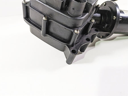 2010 Sea-Doo 4-Tec RXT 215 Ibr Actuator Control Motor Unit 278002418 {{ shop.shopifyCountryName }} - Mototech271