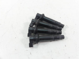 2008 Yamaha FZ1 Fazer Ignition Stick Coil Set 5VY-82310-00-00