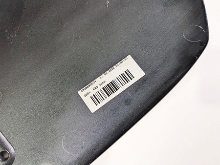 2023 BMW R nineT Scrambler K23 Front Fender 46618567145 {{ shop.shopifyCountryName }} - Mototech271