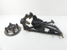 Load image into Gallery viewer, 2015 Can-Am Commander 1000XT Front Left Knee Assembly 706200796 706200742 | Mototech271
