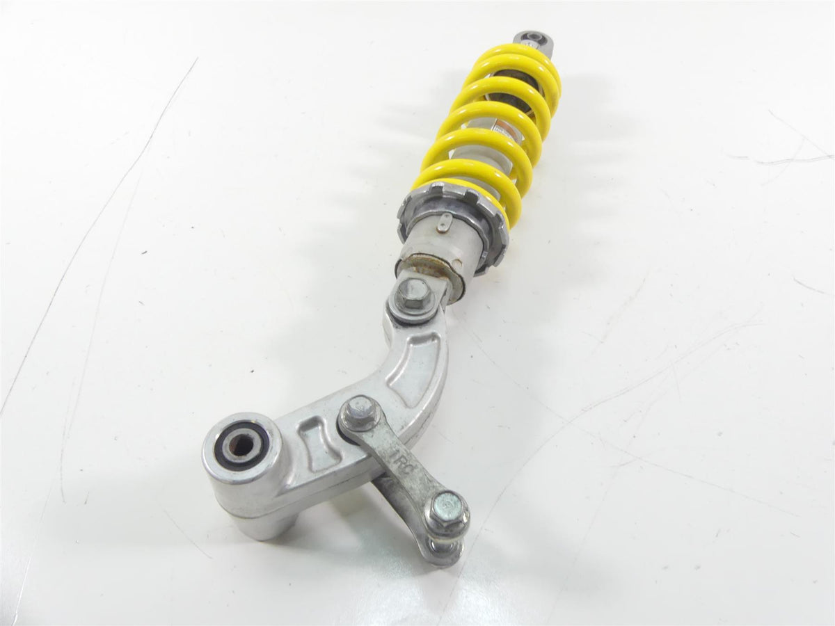 2015 Yamaha MT09 FZ09 Rear Suspension Damper Shock 1RC-22210-51-00 {{ shop.shopifyCountryName }} - Mototech271