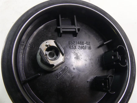 2017 BMW R1200GS GSW K50 Fuel Gas Petrol Pump & Sender - Tested 16148521488 {{ shop.shopifyCountryName }} - Mototech271
