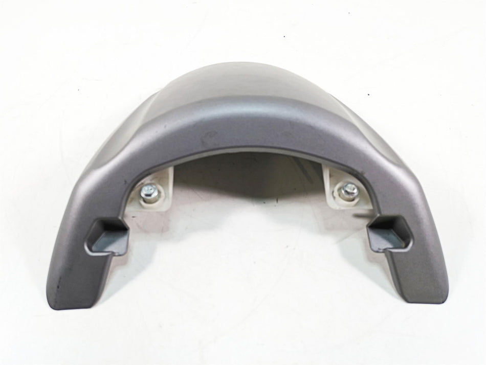 2016 Suzuki M109R VZR1800 Rear Passenger Seat Tail Cover Cowl 45550-48G00-PGZ {{ shop.shopifyCountryName }} - Mototech271
