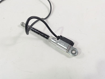 2017 Aprilia RSV 1100 Tuono V4 Factory Quickshifter Quick Shifter -Read 2B002890 {{ shop.shopifyCountryName }} - Mototech271