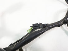 Load image into Gallery viewer, 2006 Honda V-Twin VTX1300 R Main Wiring Harness Loom - No Cuts 32100-MEA-A00 | Mototech271

