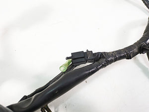 2006 Honda V-Twin VTX1300 R Main Wiring Harness Loom - No Cuts 32100-MEA-A00 | Mototech271