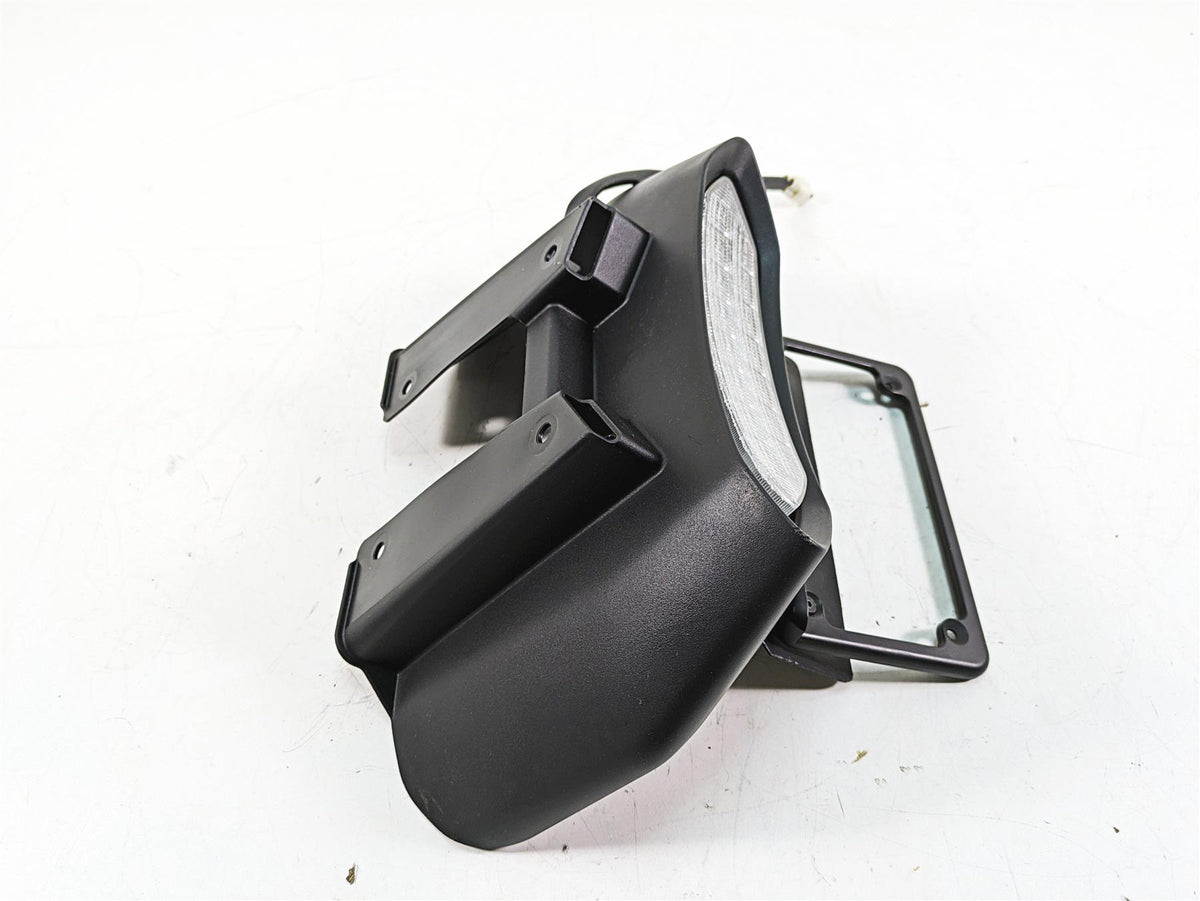 2018 Yamaha YXZ1000R EPS SS Taillight Tail Light & Cover 1S3-84710-10-00 {{ shop.shopifyCountryName }} - Mototech271
