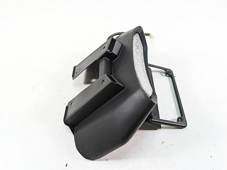 2018 Yamaha YXZ1000R EPS SS Taillight Tail Light & Cover 1S3-84710-10-00 {{ shop.shopifyCountryName }} - Mototech271