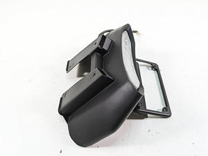 2018 Yamaha YXZ1000R EPS SS Taillight Tail Light & Cover 1S3-84710-10-00