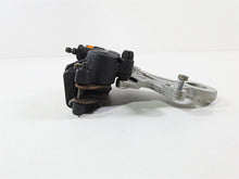 Load image into Gallery viewer, 2016 KTM 1290 Super Adventure Rear Brembo Brake Caliper &amp; Bracket 6031308010130
