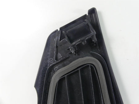 2010 Sea-Doo 4-Tec GTX 215 Rear Support Deck Platform 264000034 {{ shop.shopifyCountryName }} - Mototech271