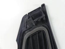 Load image into Gallery viewer, 2010 Sea-Doo 4-Tec GTX 215 Rear Support Deck Platform 264000034 | Mototech271
