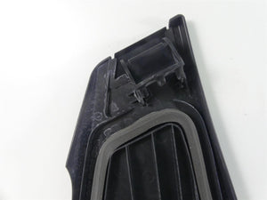 2010 Sea-Doo 4-Tec GTX 215 Rear Support Deck Platform 264000034 | Mototech271