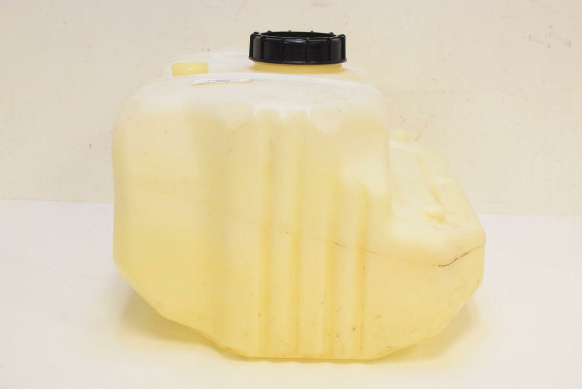 2009 Sea-Doo GTI SE 155 4-Tec Fuel Gas Petrol Tank 275500742 {{ shop.shopifyCountryName }} - Mototech271