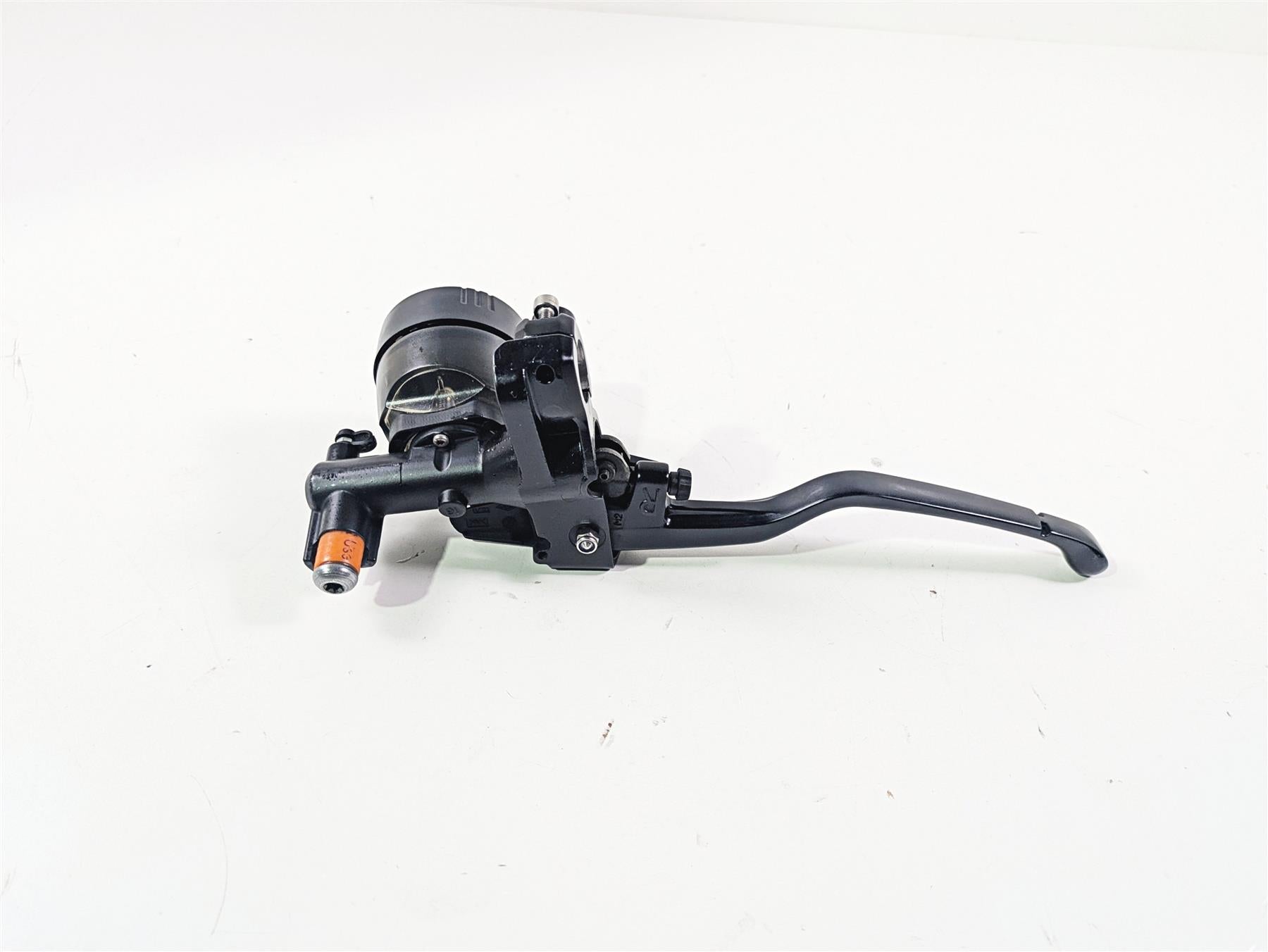 2010 BMW R1200GS K25 Front Brake Master Cylinder - Abs 32728526916 {{ shop.shopifyCountryName }} - Mototech271