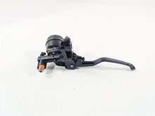 Load image into Gallery viewer, 2010 BMW R1200GS K25 Front Brake Master Cylinder - Abs 32728526916
