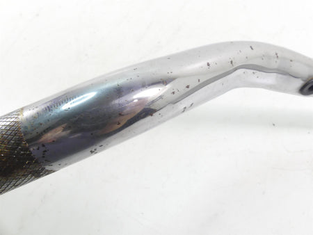 2002 Harley Softail FXSTDI Deuce Handlebar Handle Bar Steering 56188-00 {{ shop.shopifyCountryName }} - Mototech271