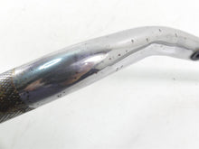 Load image into Gallery viewer, 2002 Harley Softail FXSTDI Deuce Handlebar Handle Bar Steering 56188-00 | Mototech271
