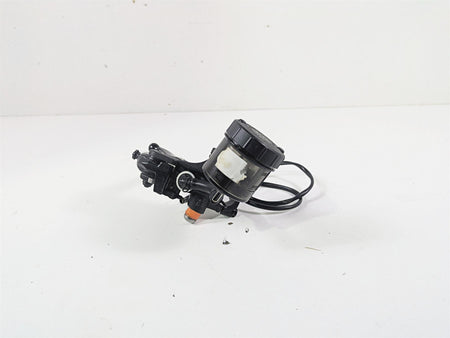 2017 KTM 1290 Super Duke GT Brembo Front Radial Brake Master Pump 6131300100030 {{ shop.shopifyCountryName }} - Mototech271
