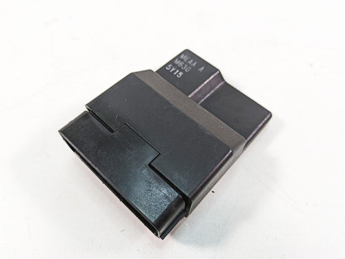 2006 Honda V-Twin VTX1300 R Cdi Ecu Ecm Engine Control Module 30410-MEA-671 | Mototech271