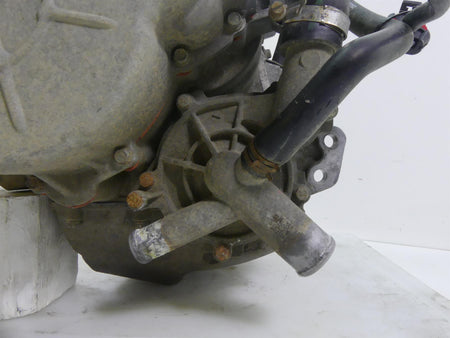 2018 Polaris RZR1000 RS1 Running Engine Motor 1K Only -Video 2207369 {{ shop.shopifyCountryName }} - Mototech271
