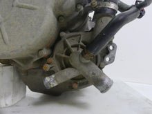 Load image into Gallery viewer, 2018 Polaris RZR1000 RS1 Running Engine Motor 1K Only -Video 2207369
