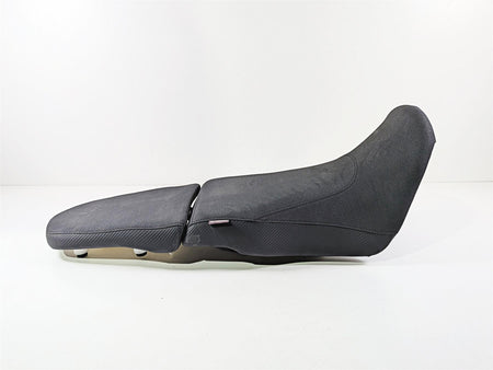 2017 Honda CRF1000 Africa Twin Front Rear Seat Concepts Covers 77100-MJP-F51-Mototech271