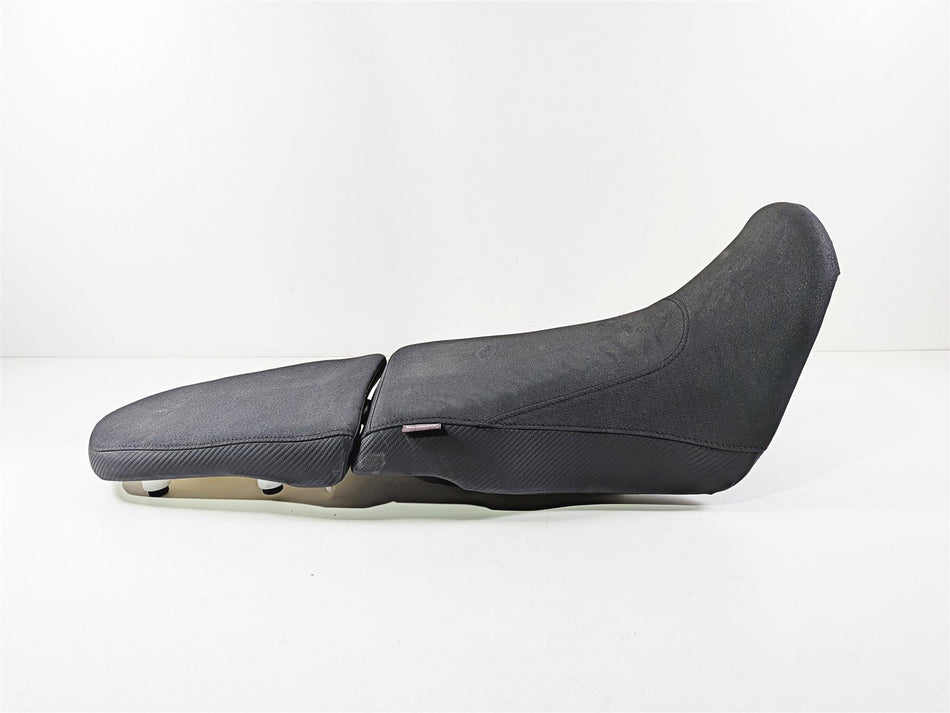 2017 Honda CRF1000 Africa Twin Front Rear Seat Concepts Covers 77100-MJP-F51-Mototech271